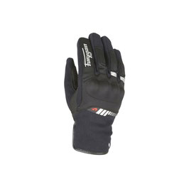 Furygan Jet All Seasons Gloves