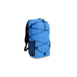 Alpkit Gourdon 20L Backpack