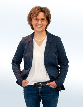 Rechtsanwältin Brigitte Zimmer, Rheinau