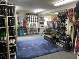 ski-dealers Webseite!