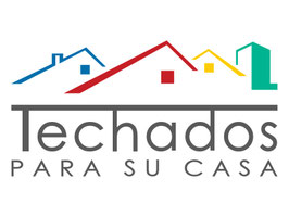 Láminas y Policarbonatos