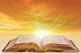 La Bible nous enseigne que Dieu ne peut être tenté, alors que Jésus a été tenté par Satan dans la désert. Jésus est Dieu ne sont pas la même personne!
