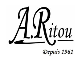 Site Ets André Ritou Charcutier