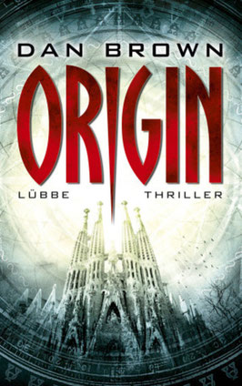 Rezension von Michael Kothe, Autor