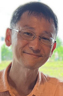 大澤明彦社会保険労務士事務所