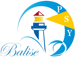 Site de balise-psy !