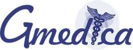 Gmedica