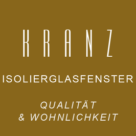 Kastenfenster Kranz - Kastenfenster von Kranz Fensterbau Schwanenstadt