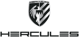 Hercules Logo