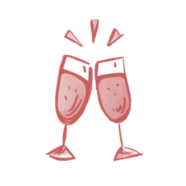 Philosophy Love, Freie Trauung, Trauredner, Trauteam, Hochzeitsmesse, Düsseldorf, Tatsächlich Liebe, Philosophylove, NRW, Hochzeitsblog, Krefeld liebt, Köln, Kamp-Lintfort, Trau dich, TrauDich, Wellings Hochzeitsmesse, Wellings Parkhotel, Brautpaar,