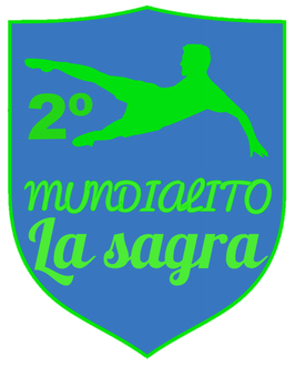 Mundialito_laSagra