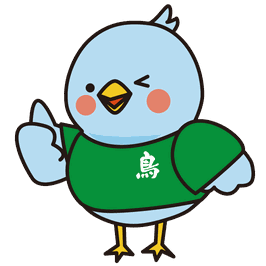 ハッピィ