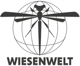 Wiesenwelt, Wiesenwelt.com, Benno Wieser, Benno Wieser GmbH & Co. KG, Wiesmühl a.d. Alz, Engelsberg, Brauerei Wieser