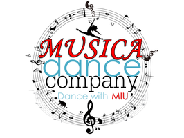 MUSICA DANCE COMPANY（六本木・千住大橋）