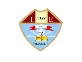 Página web de aip5127mjo