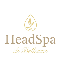Salone Di Bellezza - Friseursalon in Königswinter Oberpleis