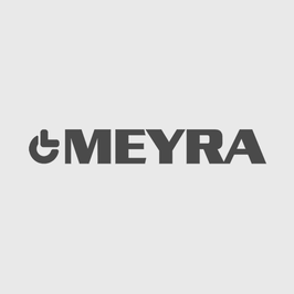 Kunden: Zusammenarbeit mit MEYRA / Thema Medizinprodukt: Entwicklung von Medizinprodukten