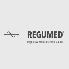 Kunden: Zusammenarbeit mit REGUMED / Thema Medizinprodukt: Entwicklung von Medizinprodukten