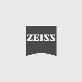 Kunden: Zusammenarbeit mit ZEISS / Thema Medizinprodukt: Entwicklung von Medizinprodukten
