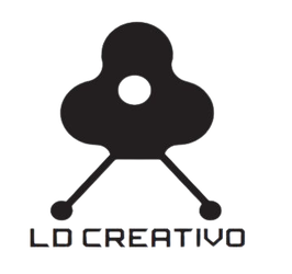 Página web de ldcreativo-com