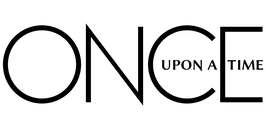 Once Upon a Time - C'era una Volta