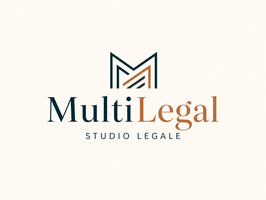 Multilegal - Studio Legale e di Consulenza del Lavoro