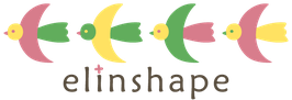elinshape（エリンシェイプ）は、厳選されたお茶やお菓子など、こだわりのメイドジャパンをお届けするネットショップです