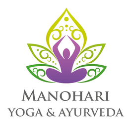 Partnersuche für yogis