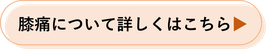 ひざ痛について詳しくはこちら