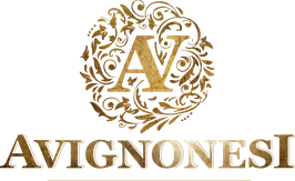 Avignonesi Montepulciano Nobile Desiderio