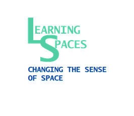 Learning Spaces Dimitris Germanos Accueil