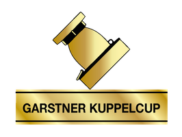 garstner-kuppelcups Webseite!