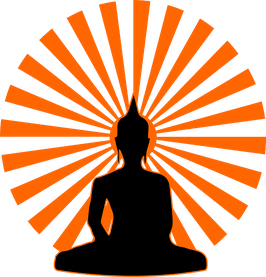 Meditation und Mantrasingen Würzburg