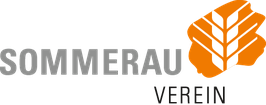 Gestalten von Logos und Corporate Design für Vereine und NPOs