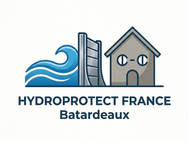 HYDROPROTECT FRANCE