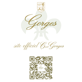 Cru Gorges, vin blanc de grande qualité. Le meilleur muscadet dans le pays du vignoble nantais avec un grand cru d'exception idéal avec des huitres, des fruits de mer, du poisson. Gorges vin blanc d'exception en Loire Atlantique près de Clisson et Nantes