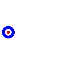 リペアショップBrit