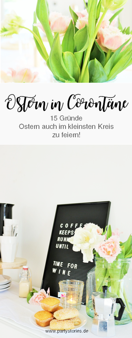 Coolphotos De Osterkarten