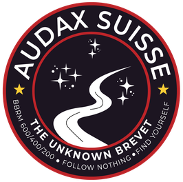 Ultra Endurance | Brevets | Ultradistanz