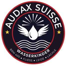 Ultra Endurance | Brevets | Ultradistanz