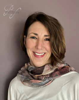 Manuela Weihrauch
