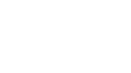 Die Spatzen pfeifen es vom Dach: Gahlert heißt der Mann vom Fach!!!