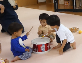 音あそび