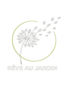 Site de reveaujardin68 !