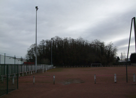 Fresnes-sur-Escaut