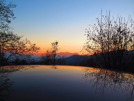 Benvenuti su photoartjuse!