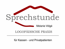 m-voelges Webseite!