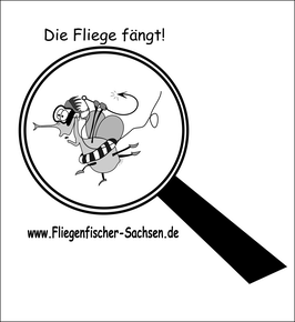 Bilder-Fliegenfischen-Flyfishing-Dresden