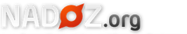 Site régional d'information sur les formation et les métiers