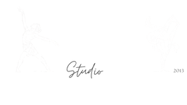 Un Pas de Danse
